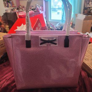 Kate Spade purse